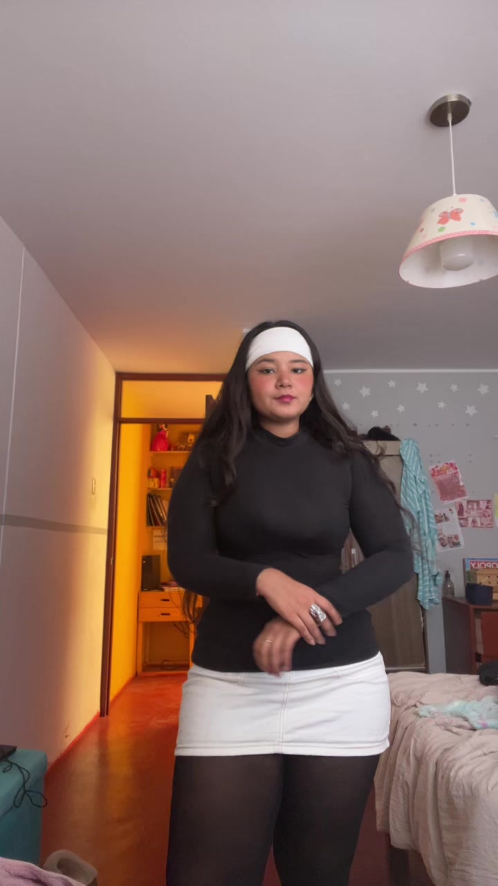 @Daniella