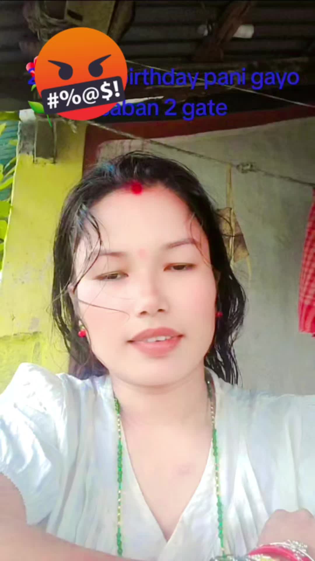 @Niki raj.🥀❤️