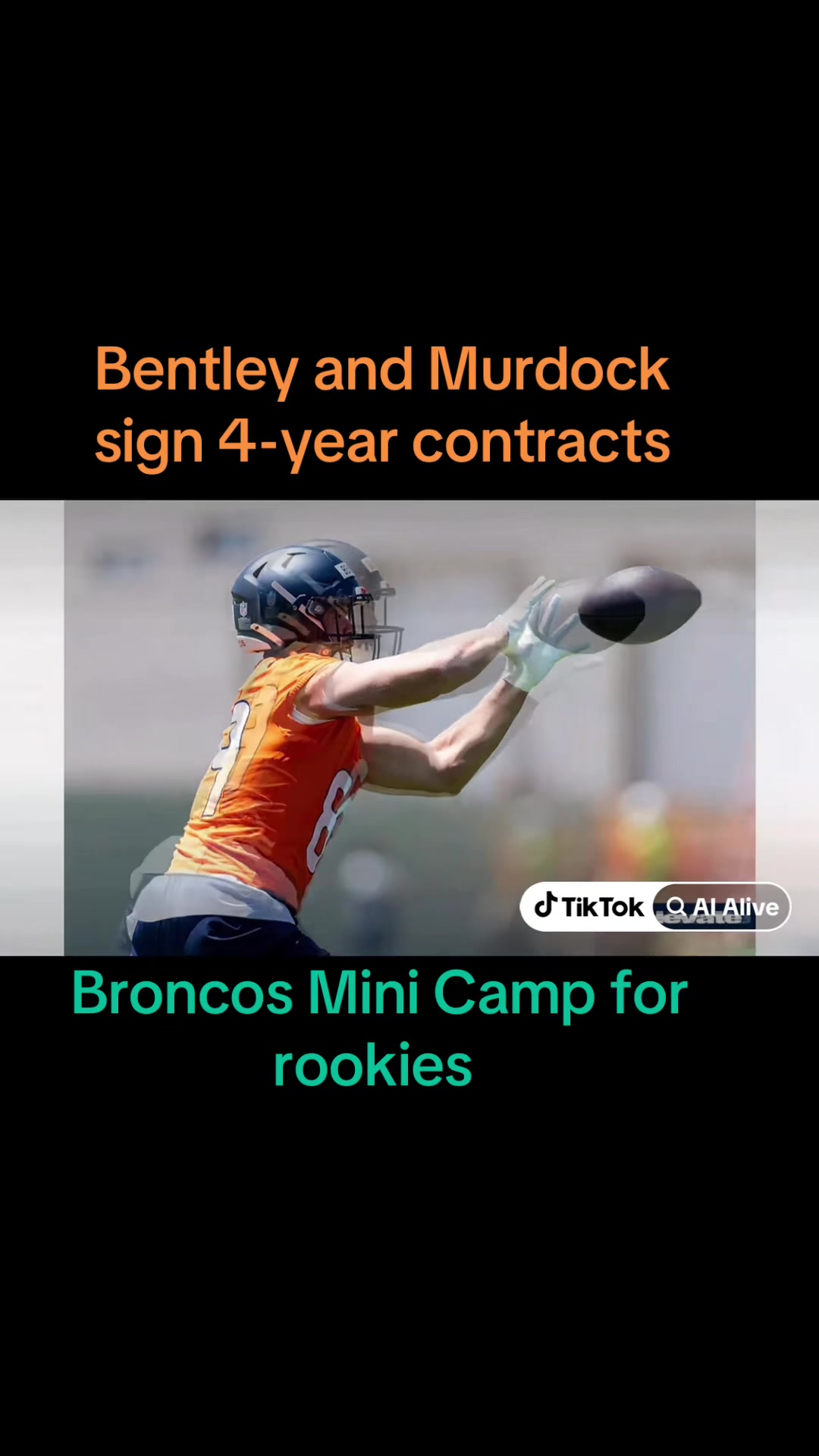 @BroncAid