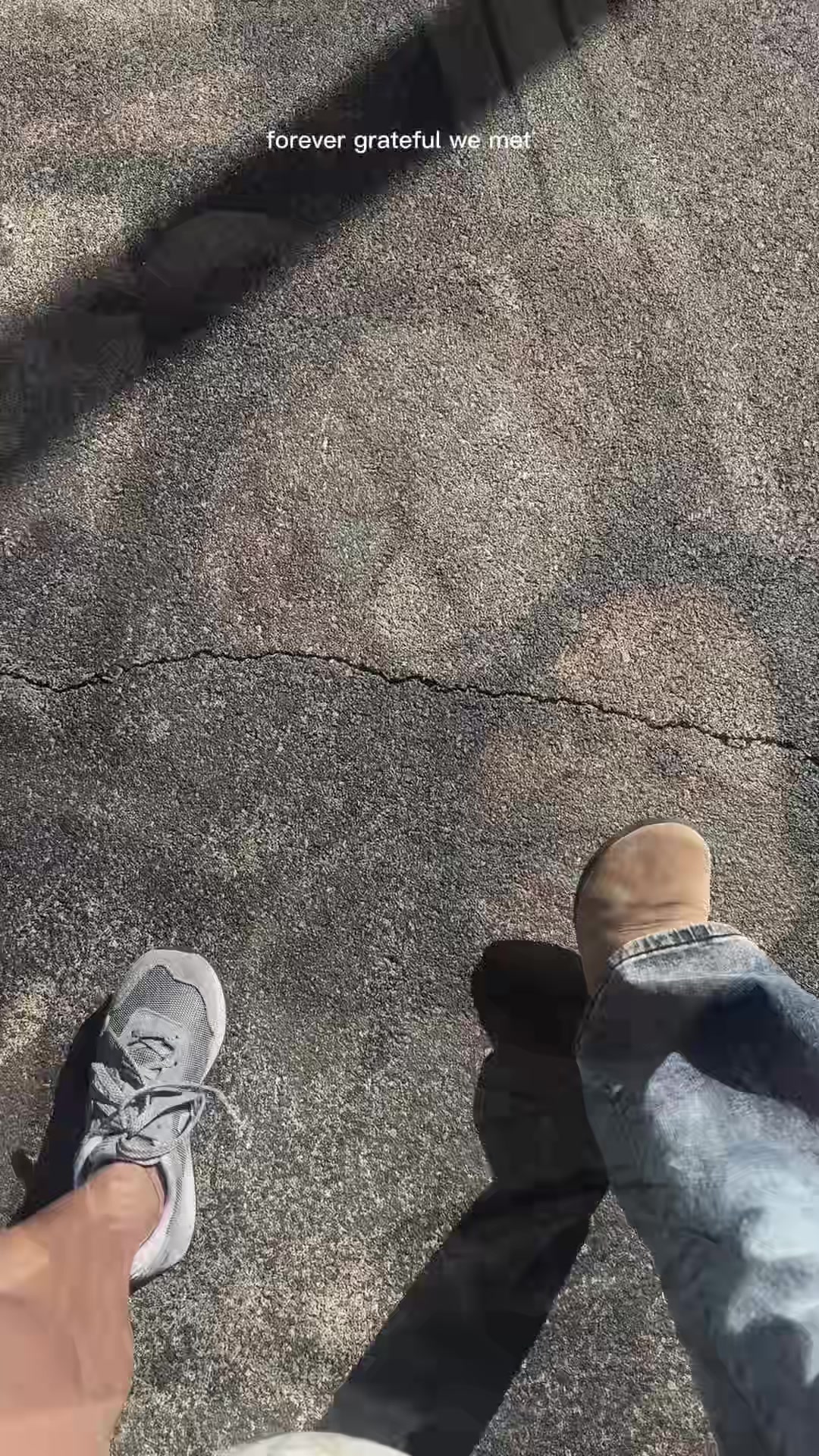 @jeshika