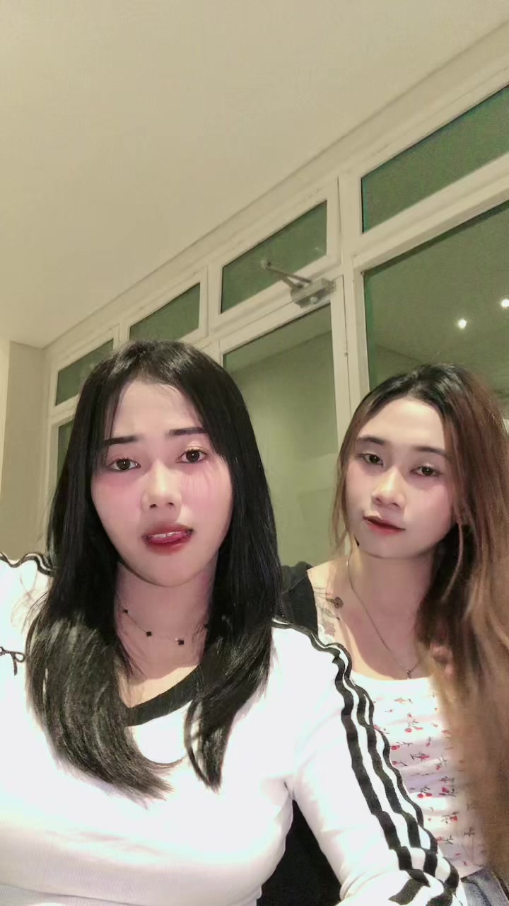 @nopikcantikbgtt