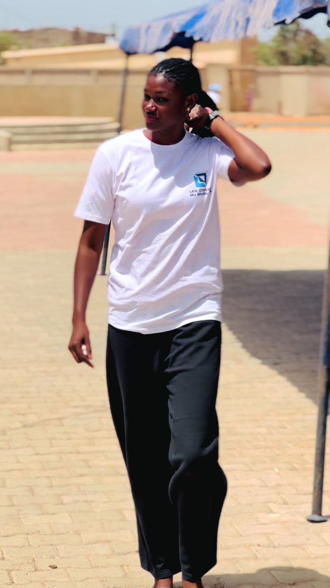 @@a&iuml;tandiaye