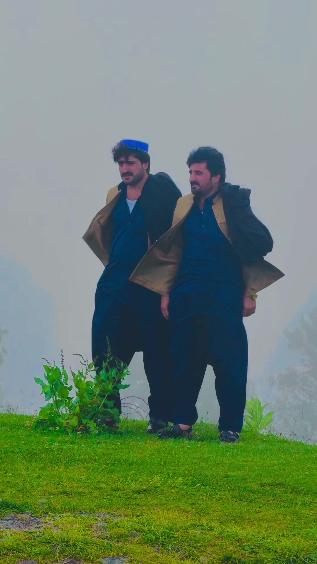 @❤️ریاُُض یارباش❤️