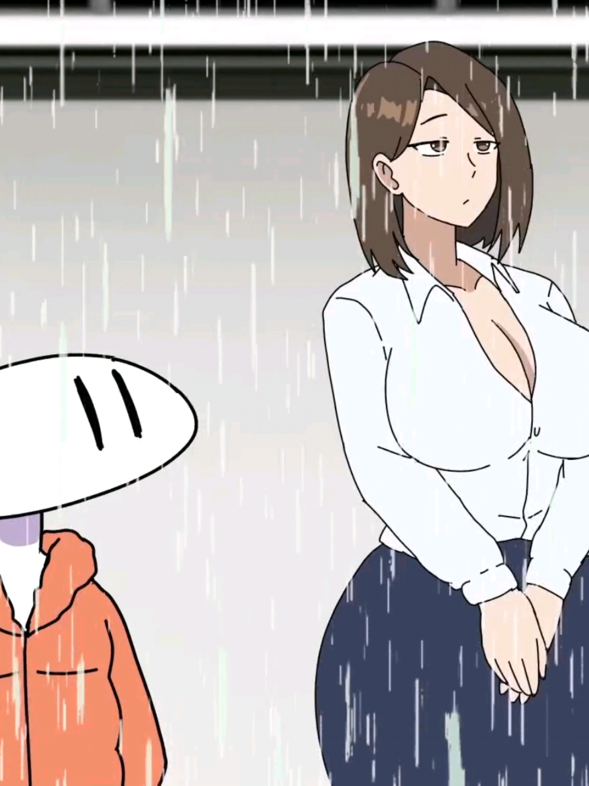 @Nekko