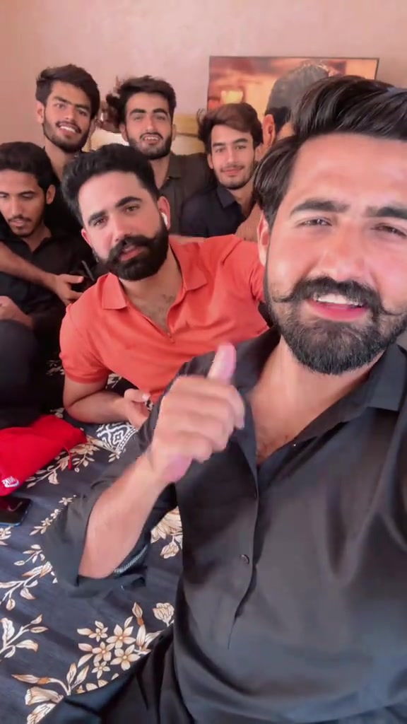@Madii❤️&zwj;🔥GUJJAR🔥🙌🏻