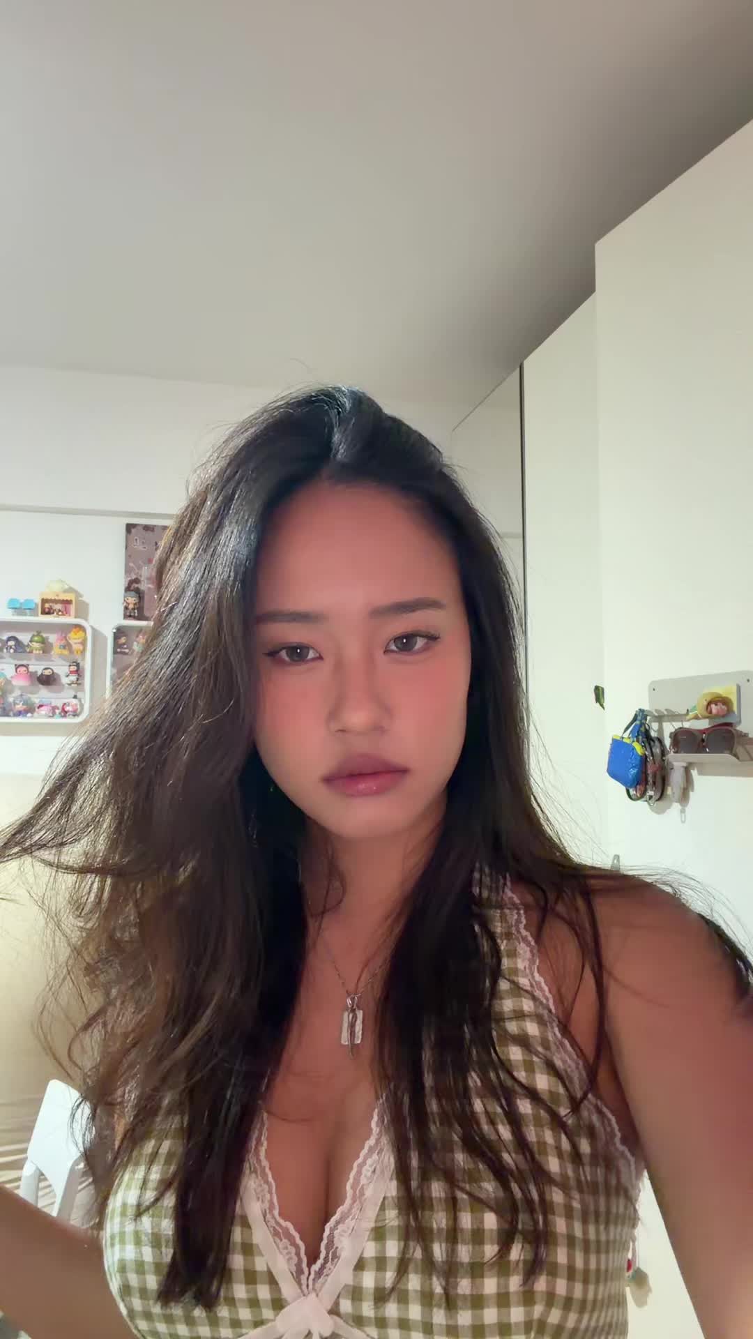@gamatoot