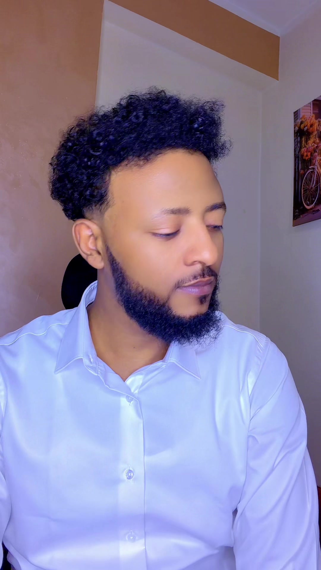 @Abdi Muktar😎