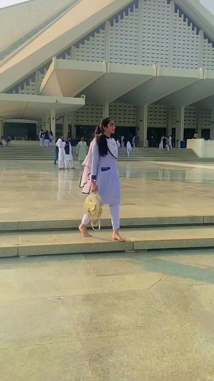 @Naima_official123