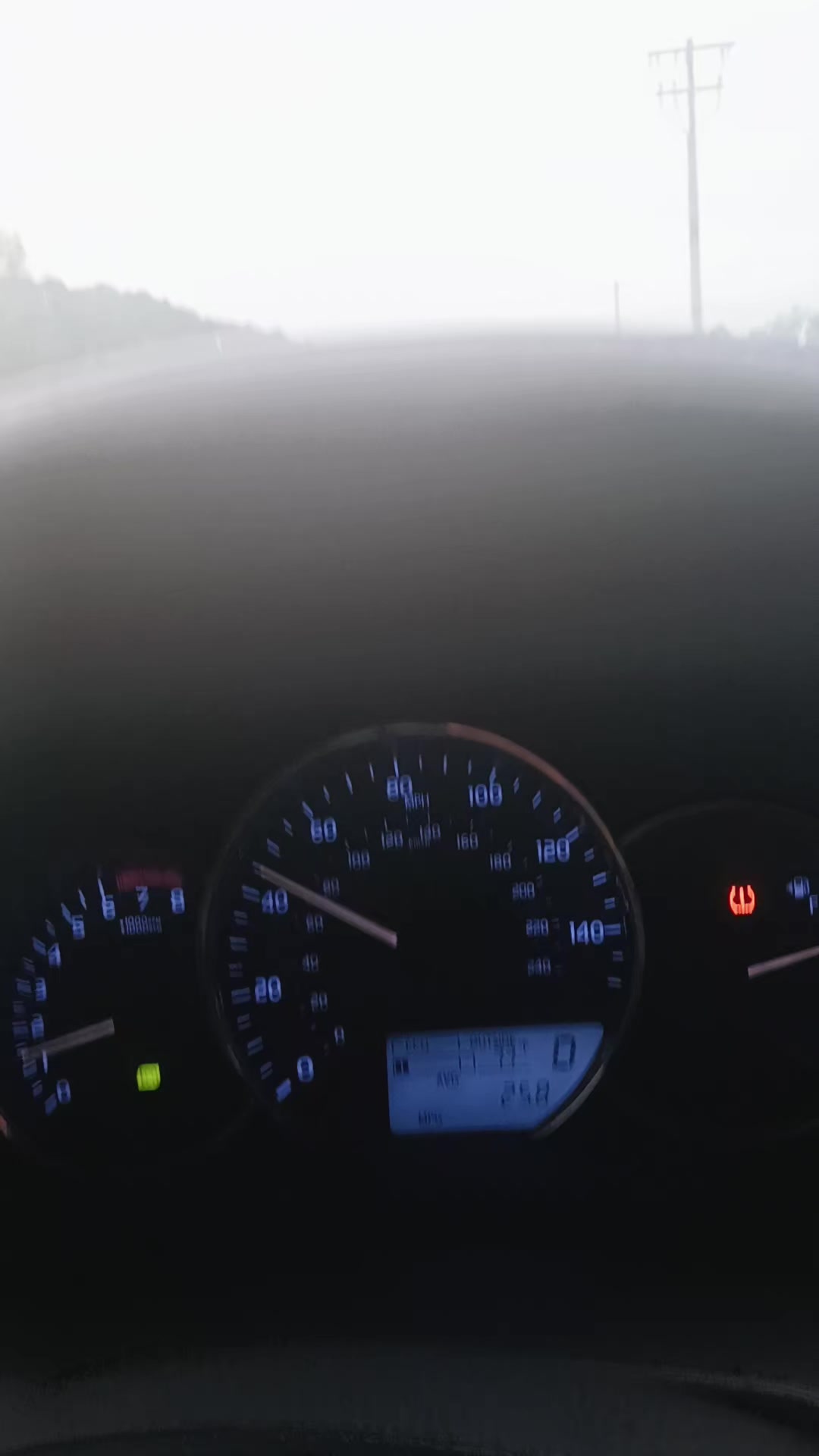 @Alexito 502
