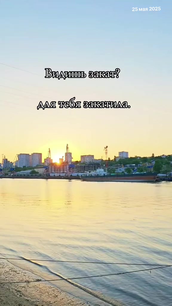 @Юлька