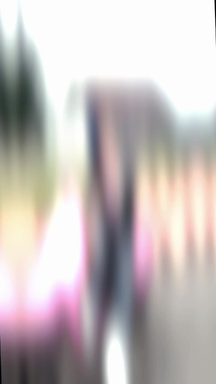 @v12a🦋