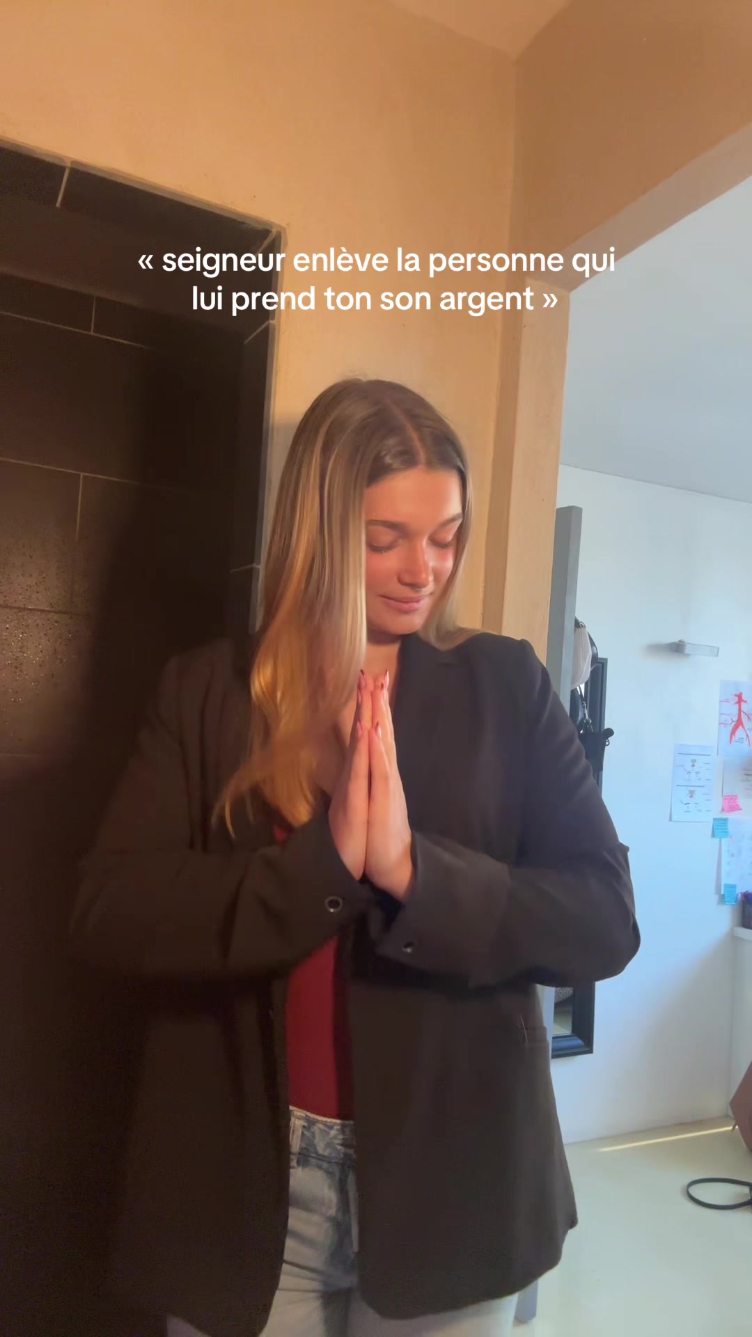 @ㅤ