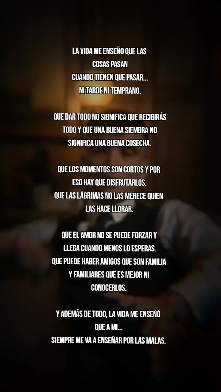 @Moncada