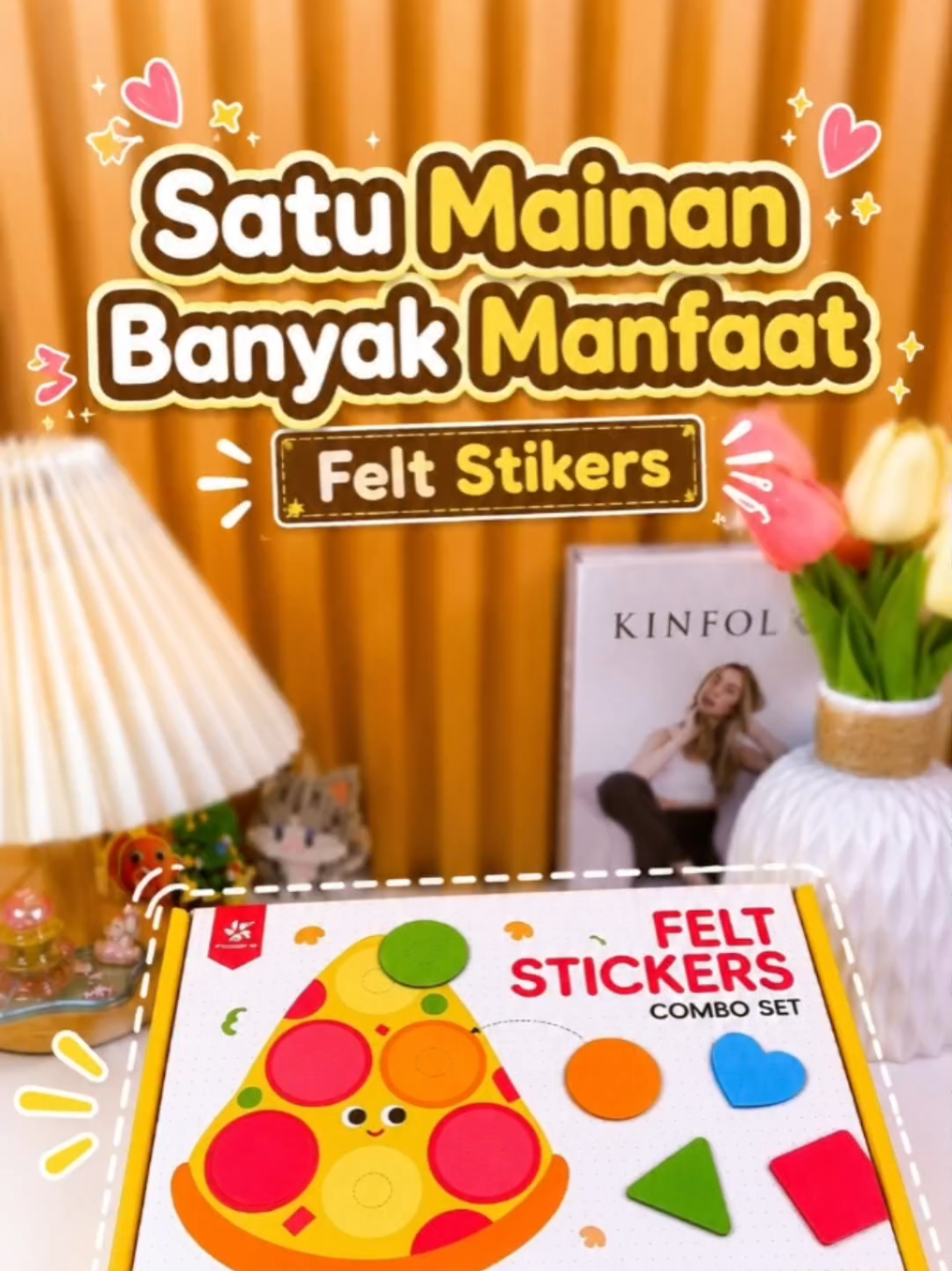 @Oktavinadwi_