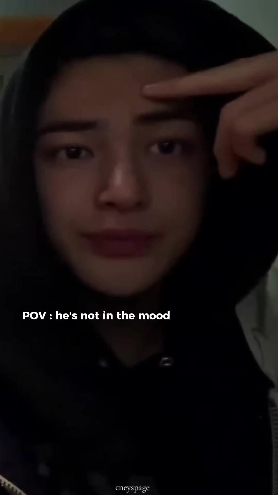 @cney
