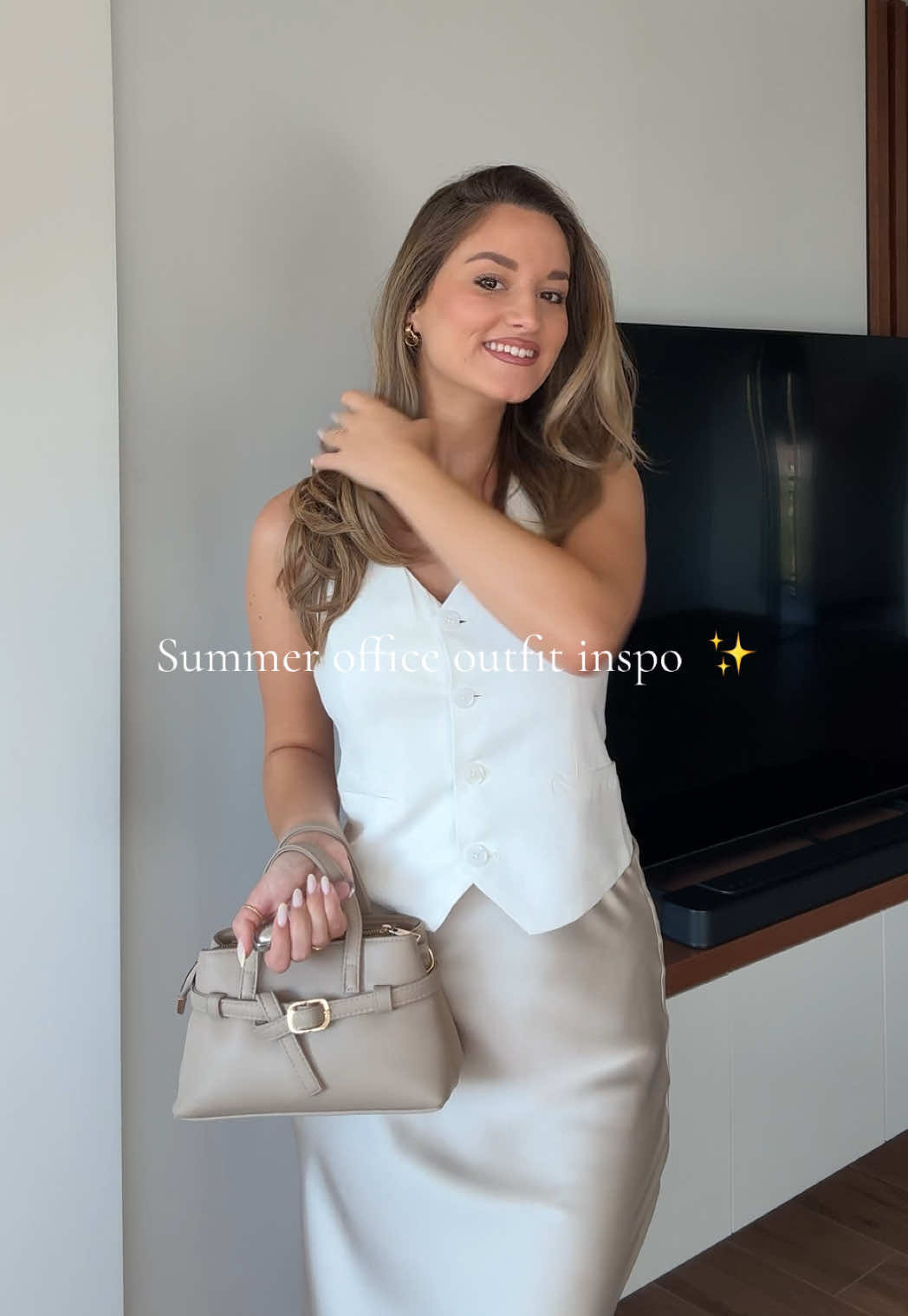 @andjelaakresovic