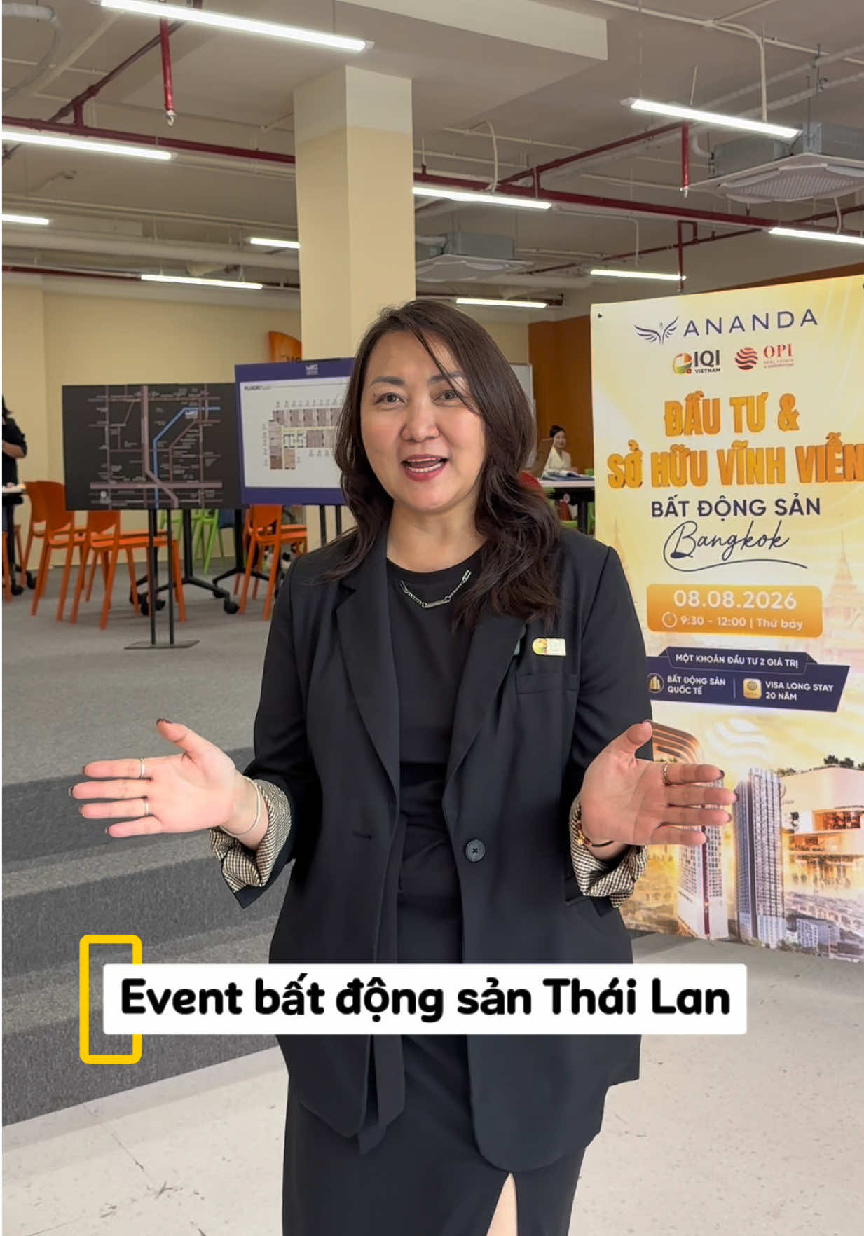 @Ami mê nhà