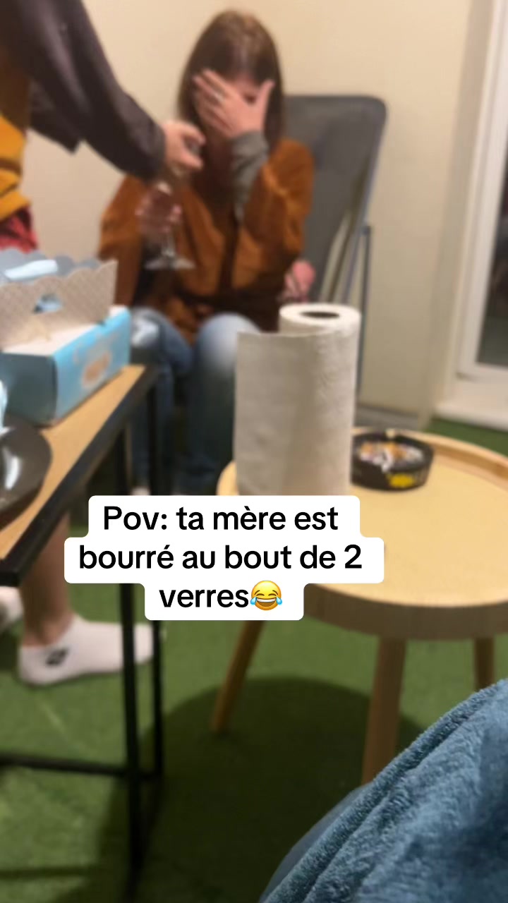 @en.zo.34