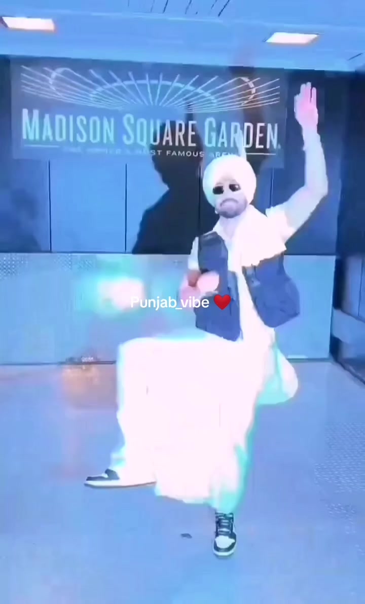 @Punjab _vibes❤️