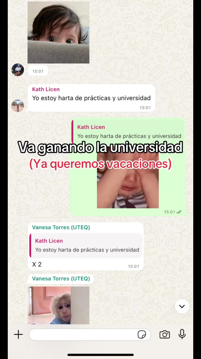 @5to GTTHH “A”