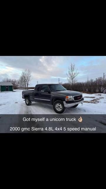 @The_Maro_man