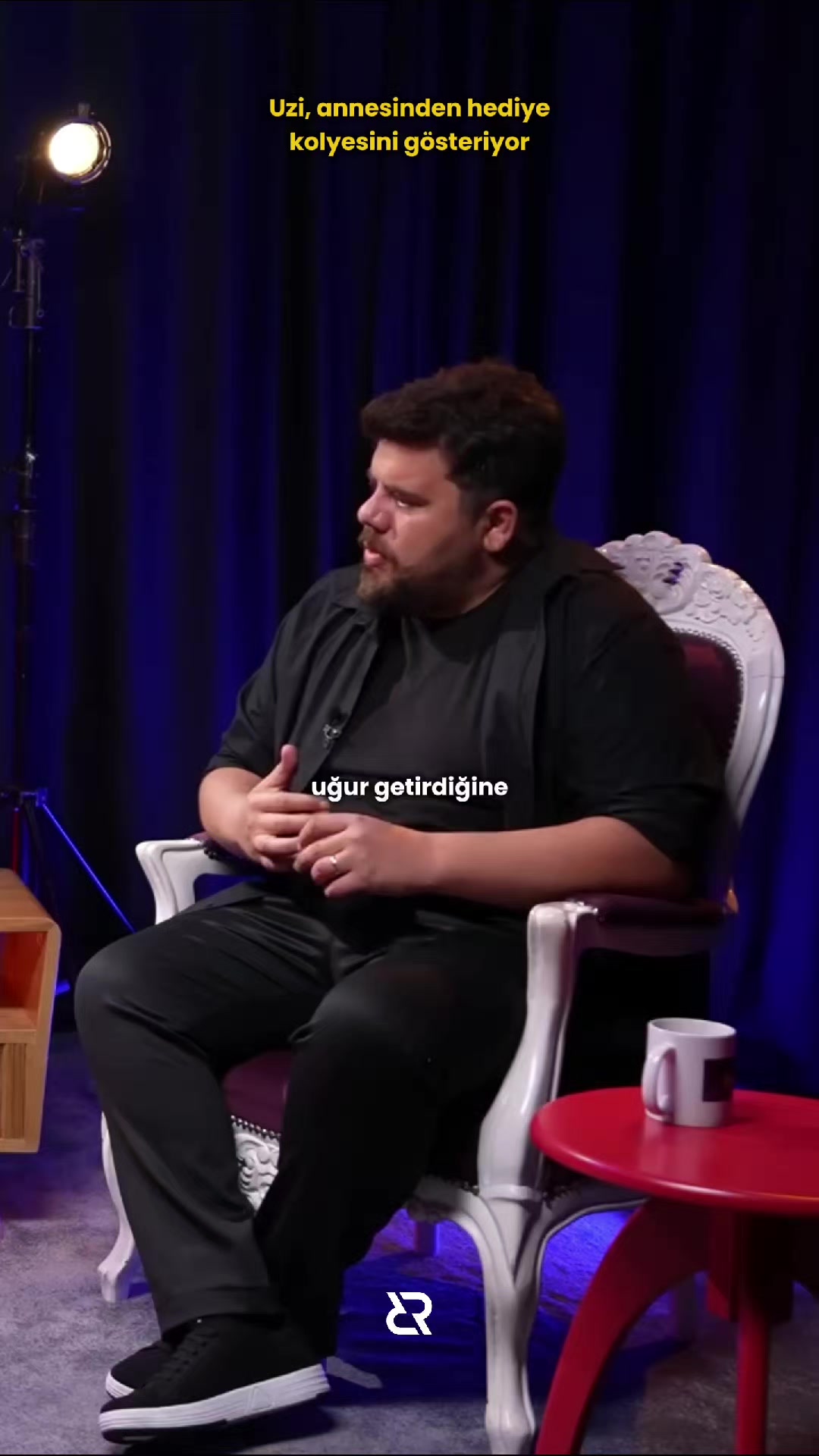 @RapModd