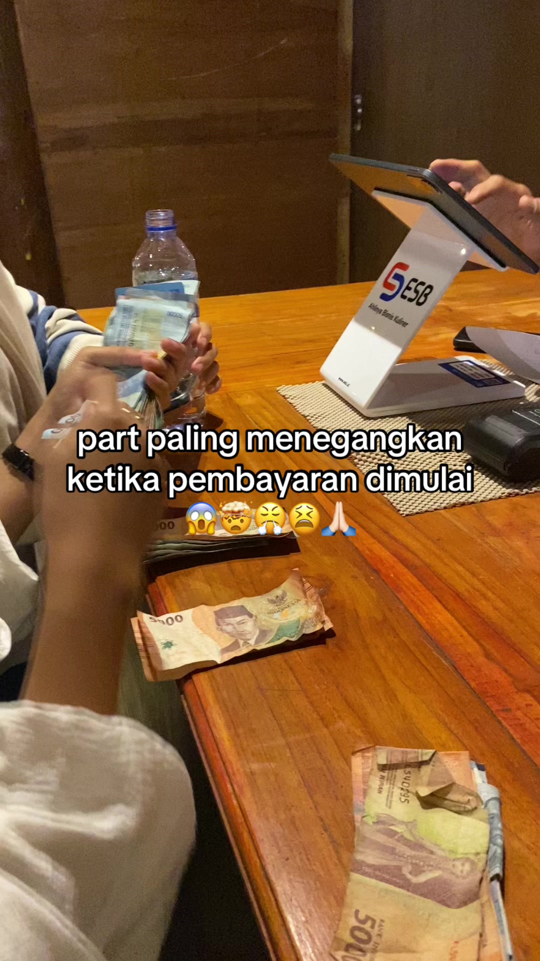 @๐๐๐๐๐๐๐ ๐