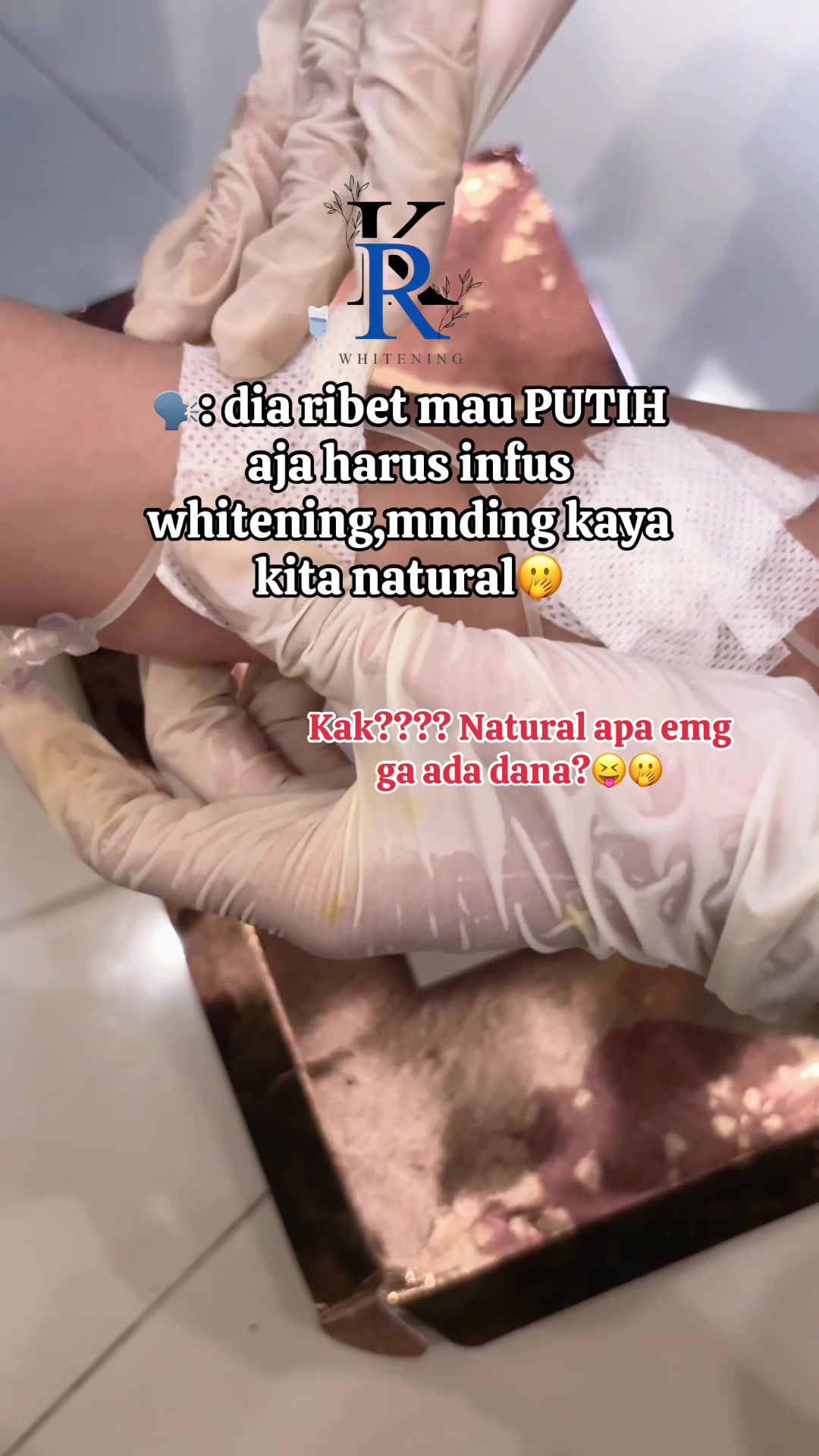 @Rkwhiteningg