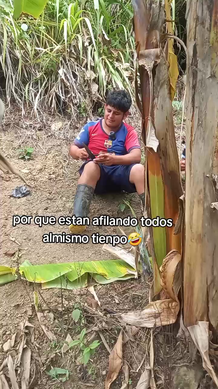 @El tio Edgardo hn
