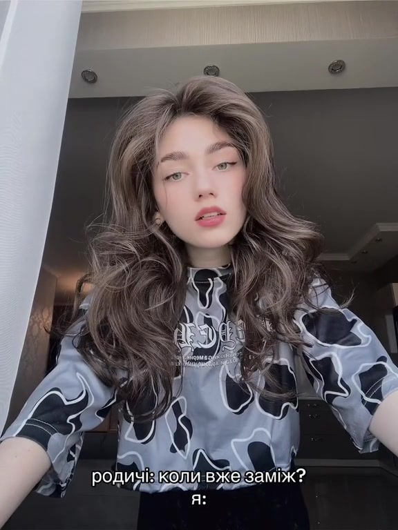 @sn.🗡️