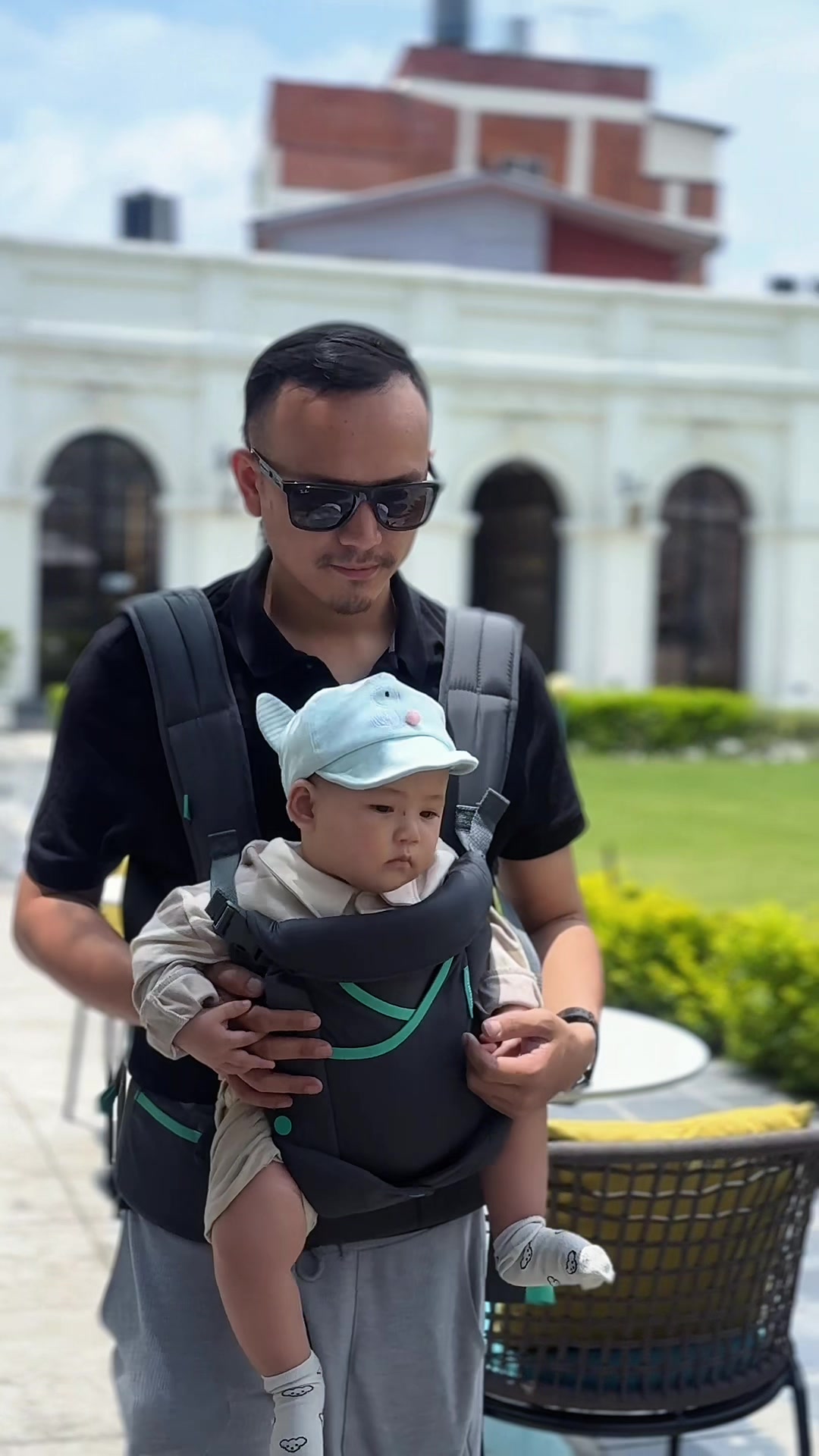 @Zasmine gurung