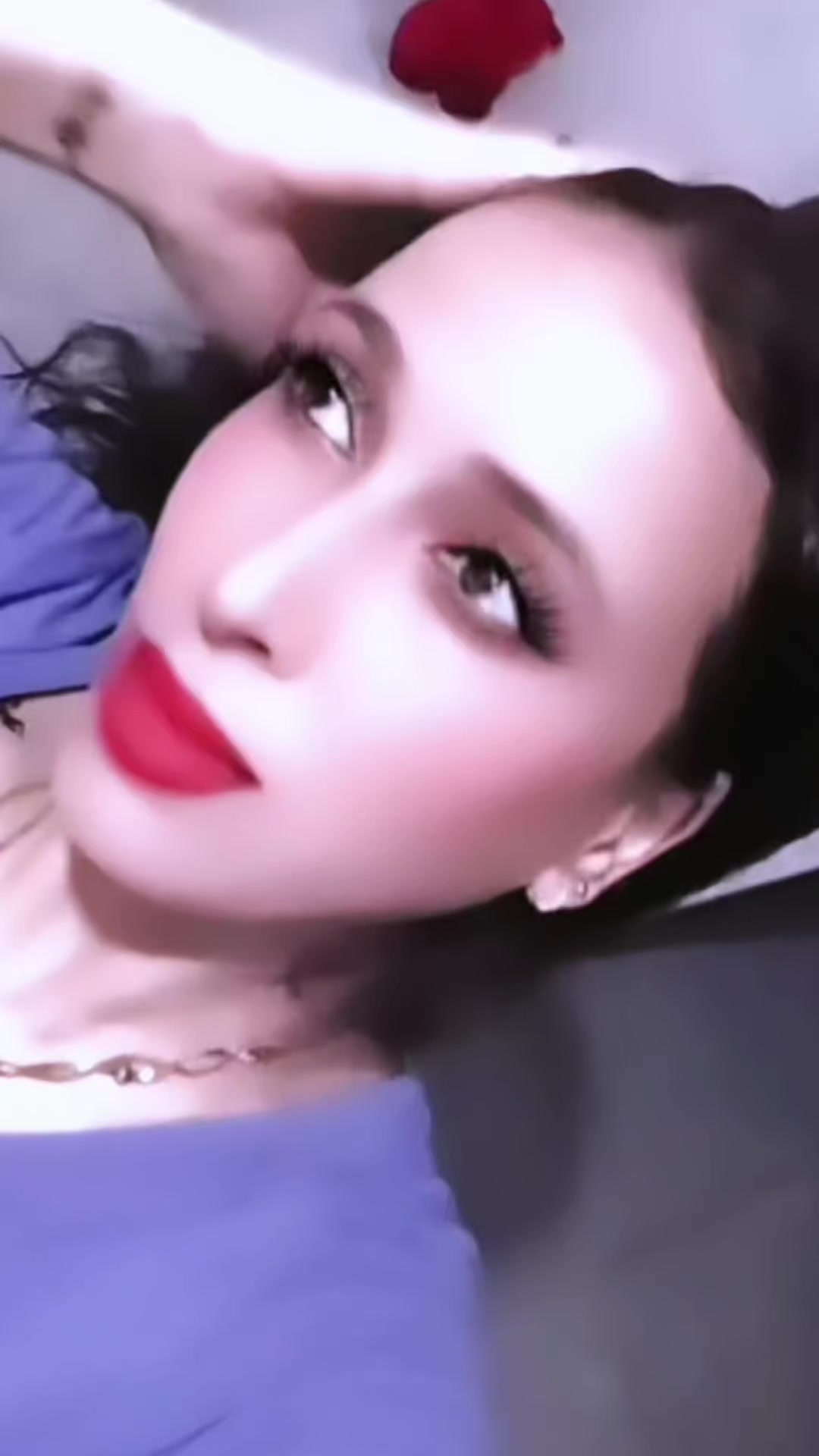 @๐ธูHandouch๐ธ