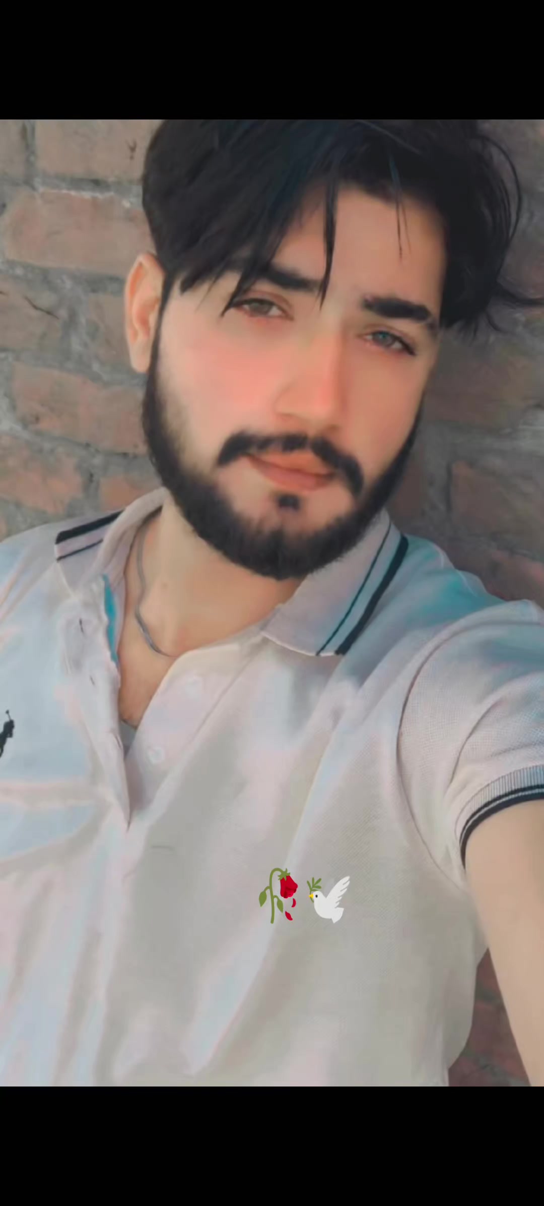 @Chuodhry00786🥀