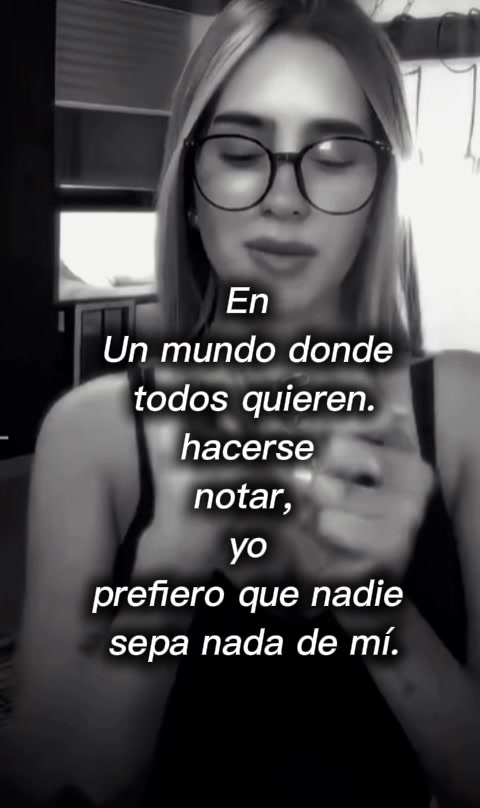 @issaa