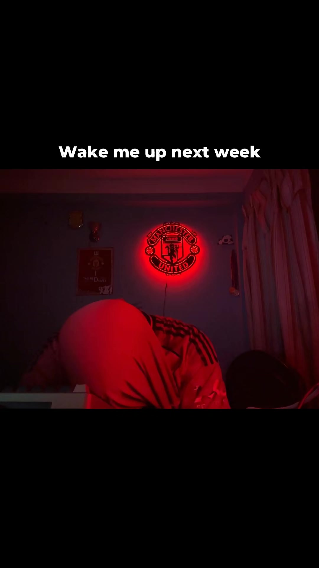 @ARN_REDS