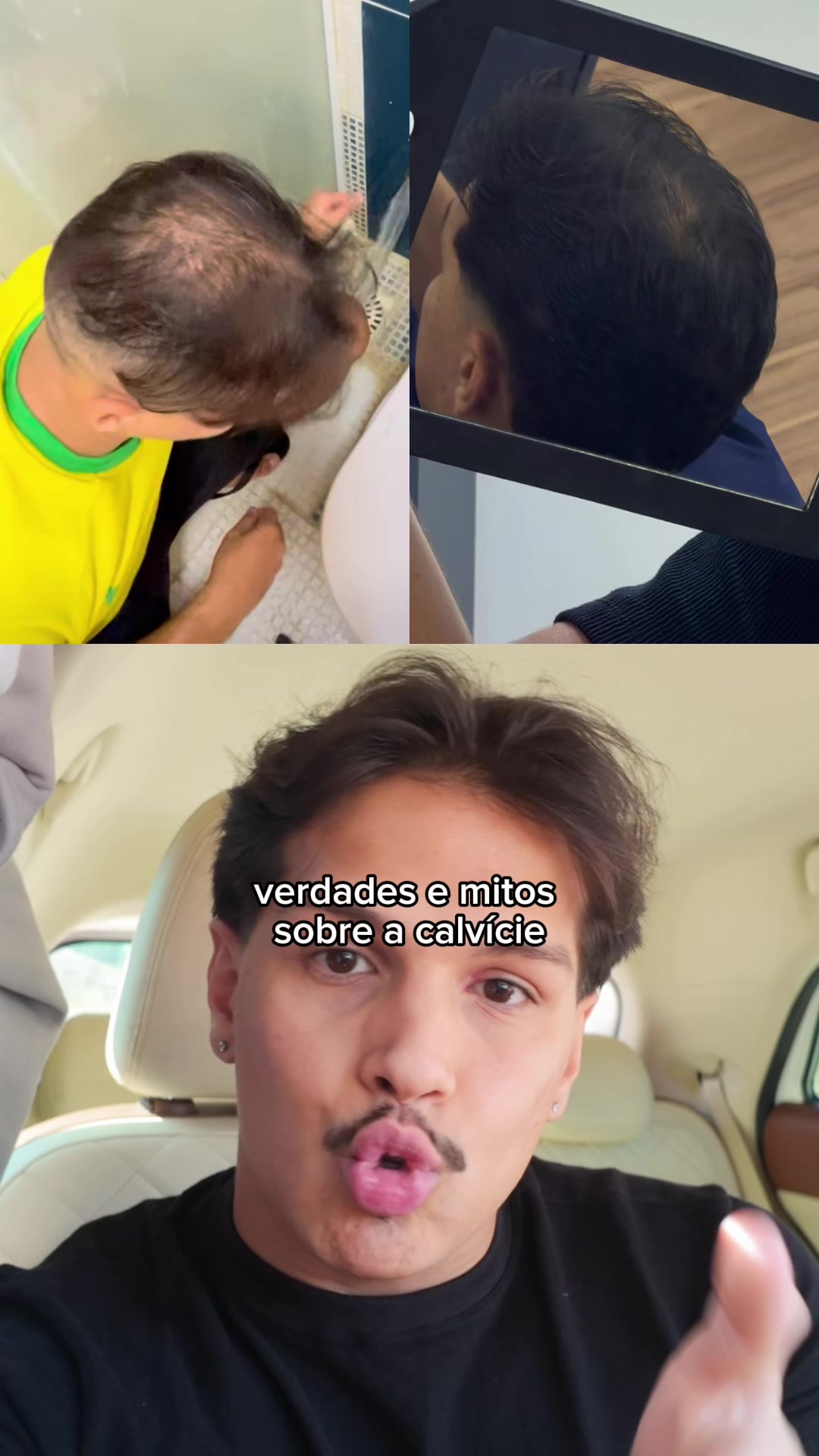 @Rogério Araújo