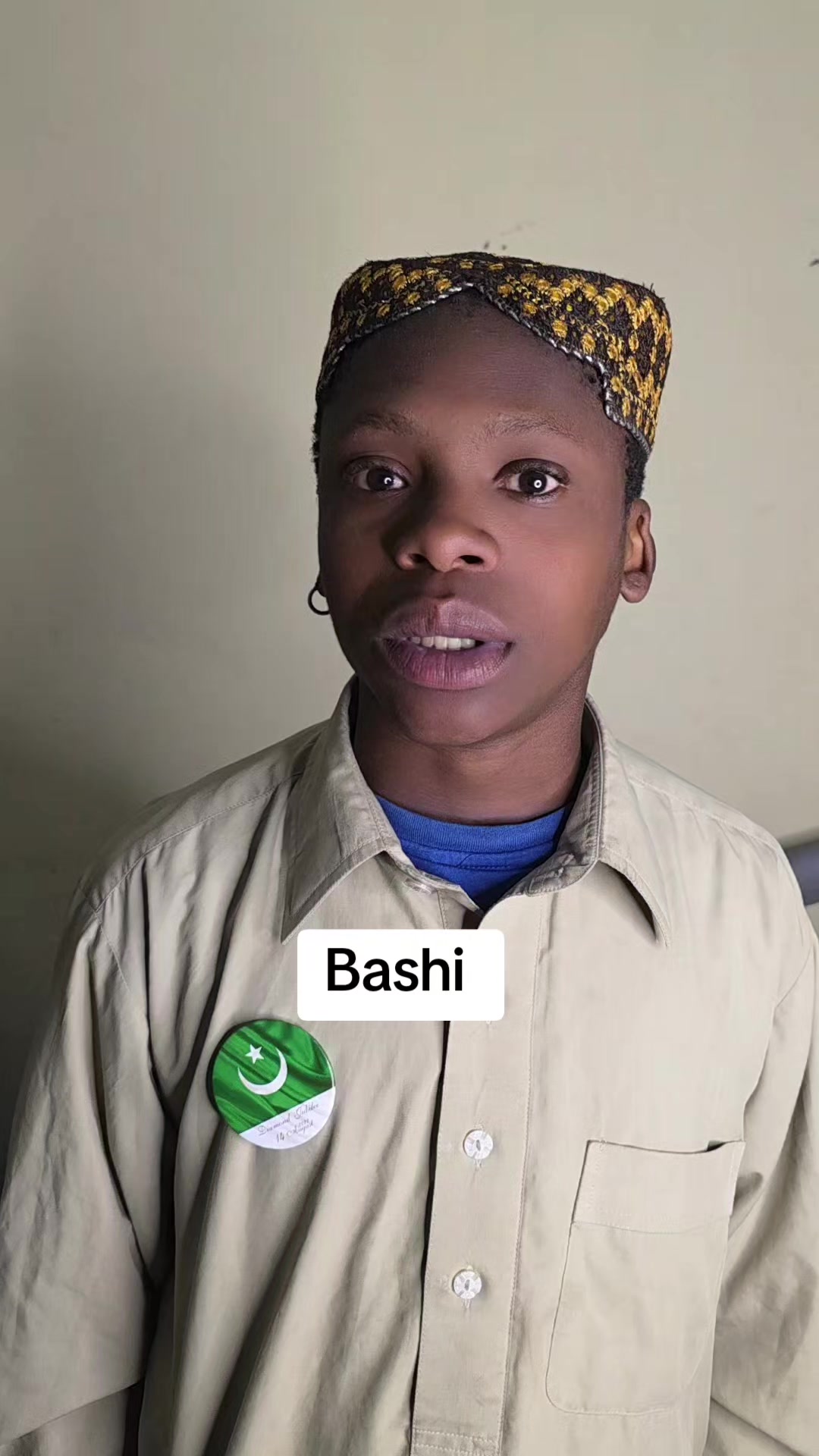 @Chota Don Army333🇱🇸