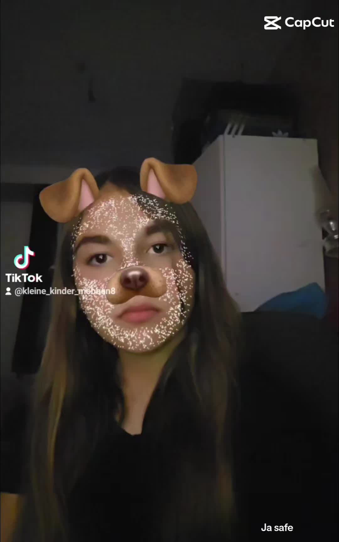@Teufelchen 😈😈😈❤️❤️❤️