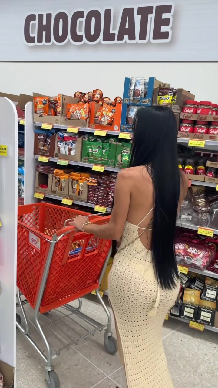 @Juliana Ramírez 🌺