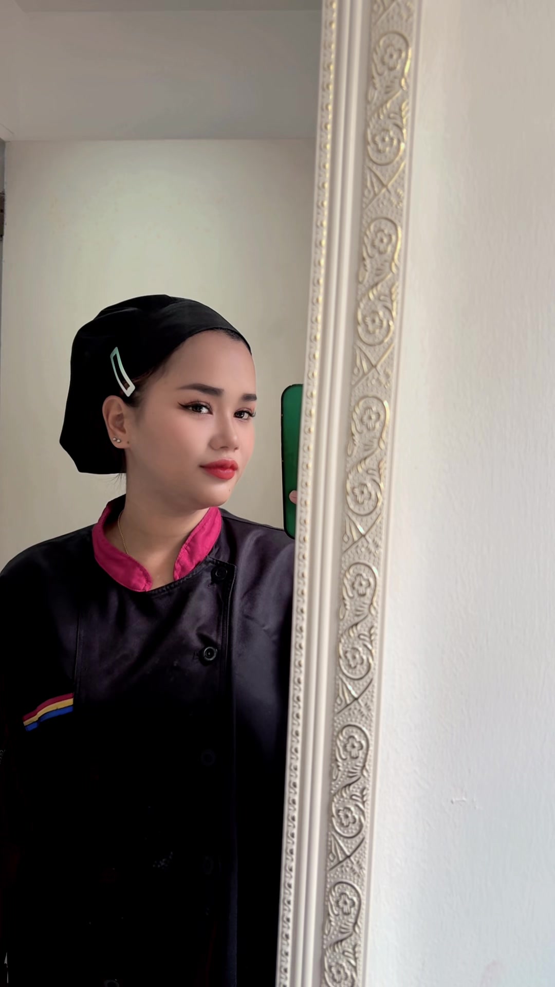 @โลลล' ตี.