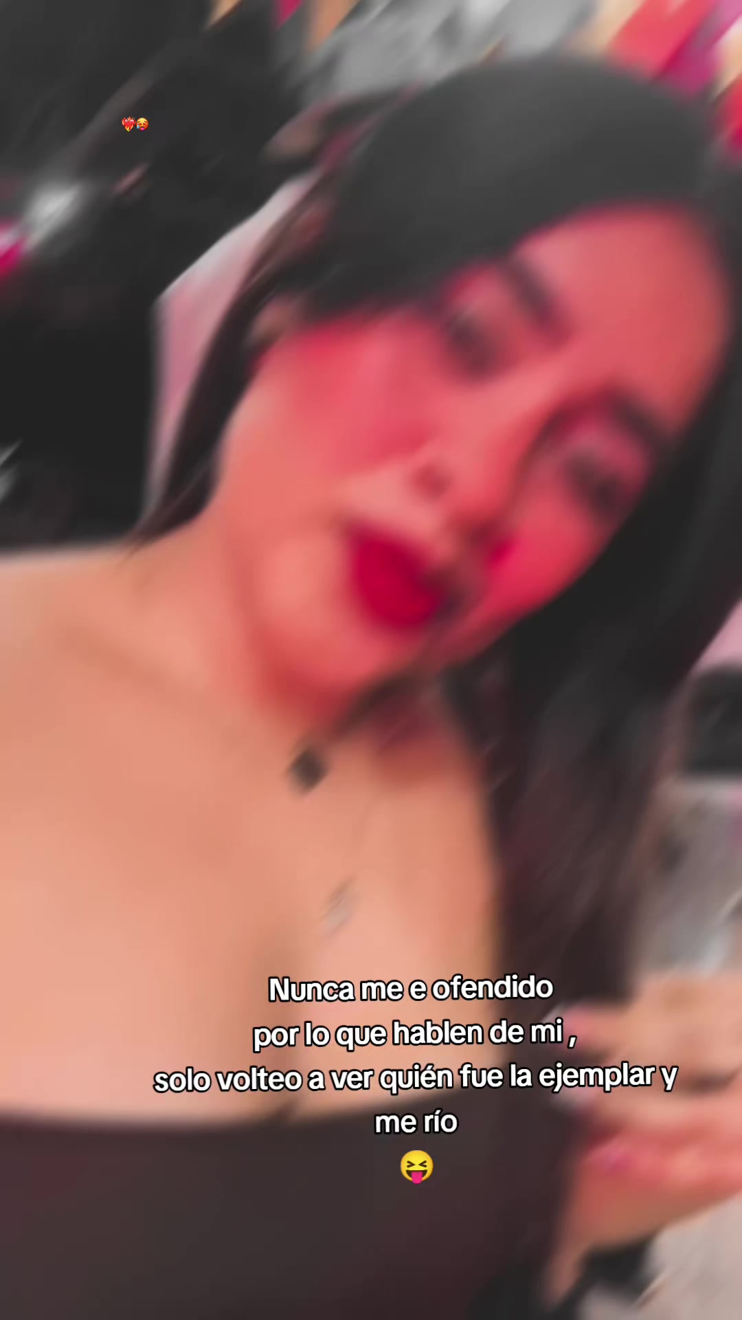 @Loraine Niebles