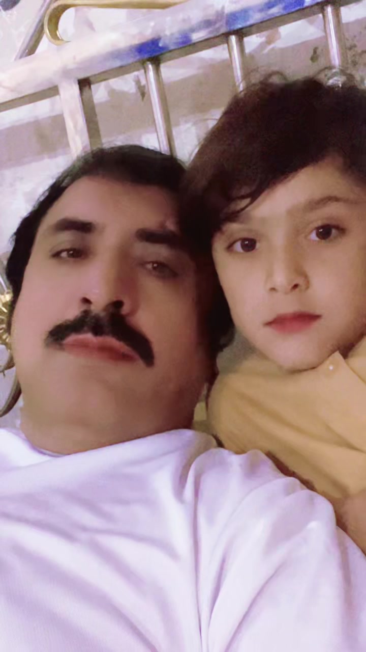 @AK___PATHAN