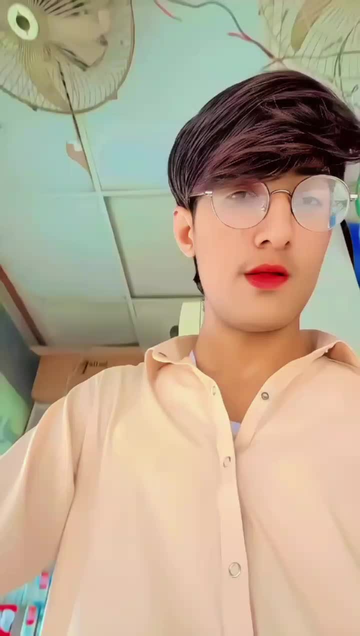 @🔥꧁✬RiYYan G✬꧂🦅...