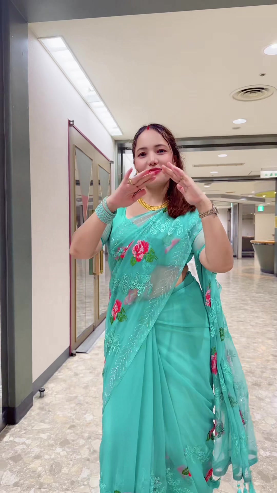 @Pabitra khadka khatri🧿🧿