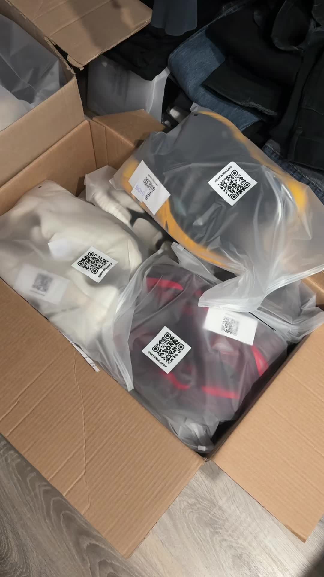 @mithrealshop