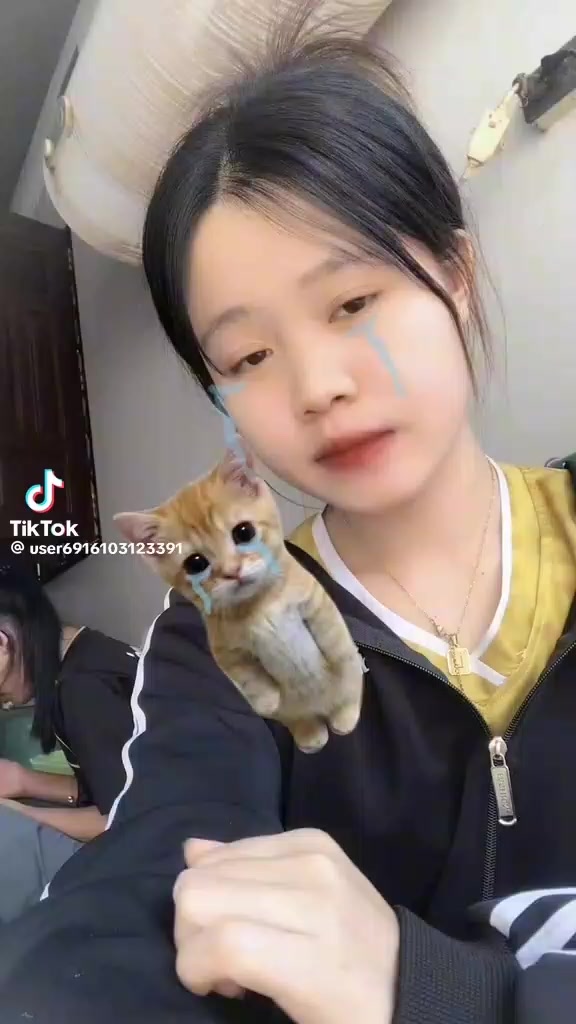 @2004ຫ້ຼາເດີ້🇱🇦💞🥀