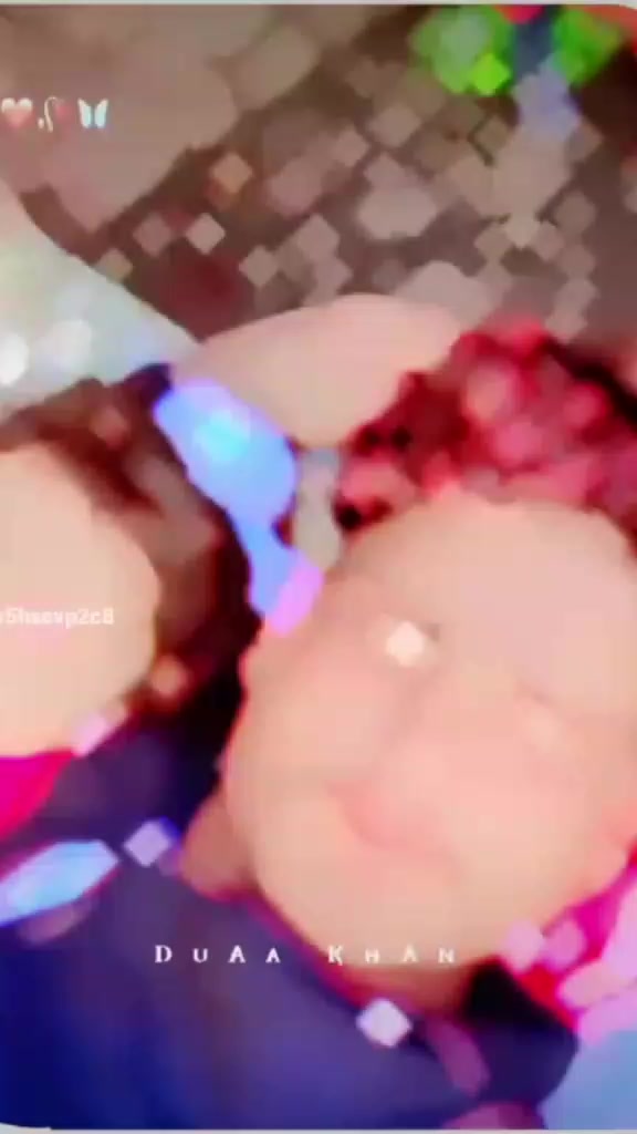 @Bilal225