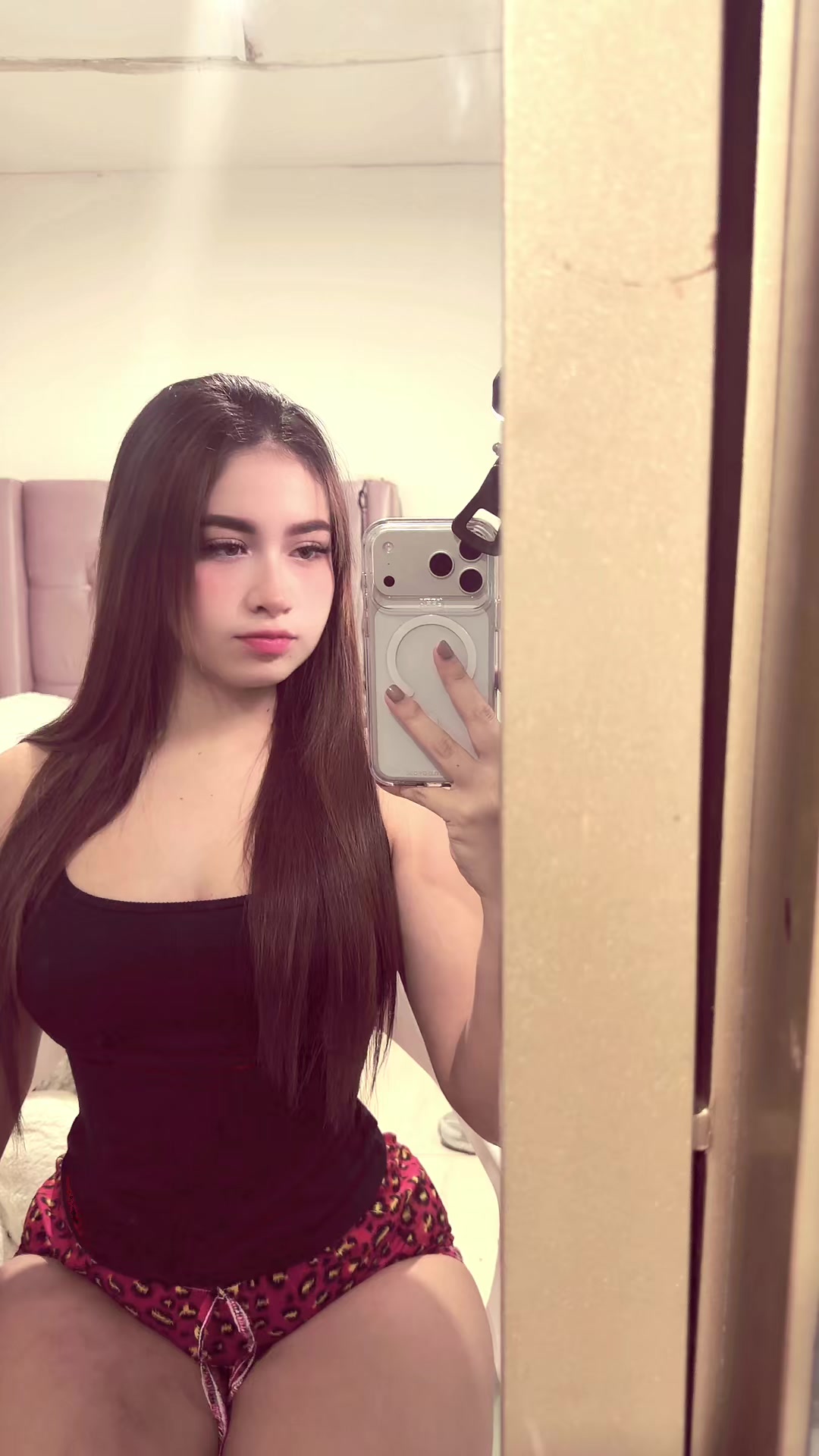 @Camila🐈