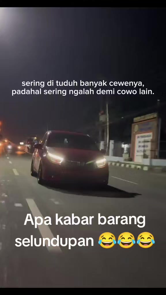 @Dhani