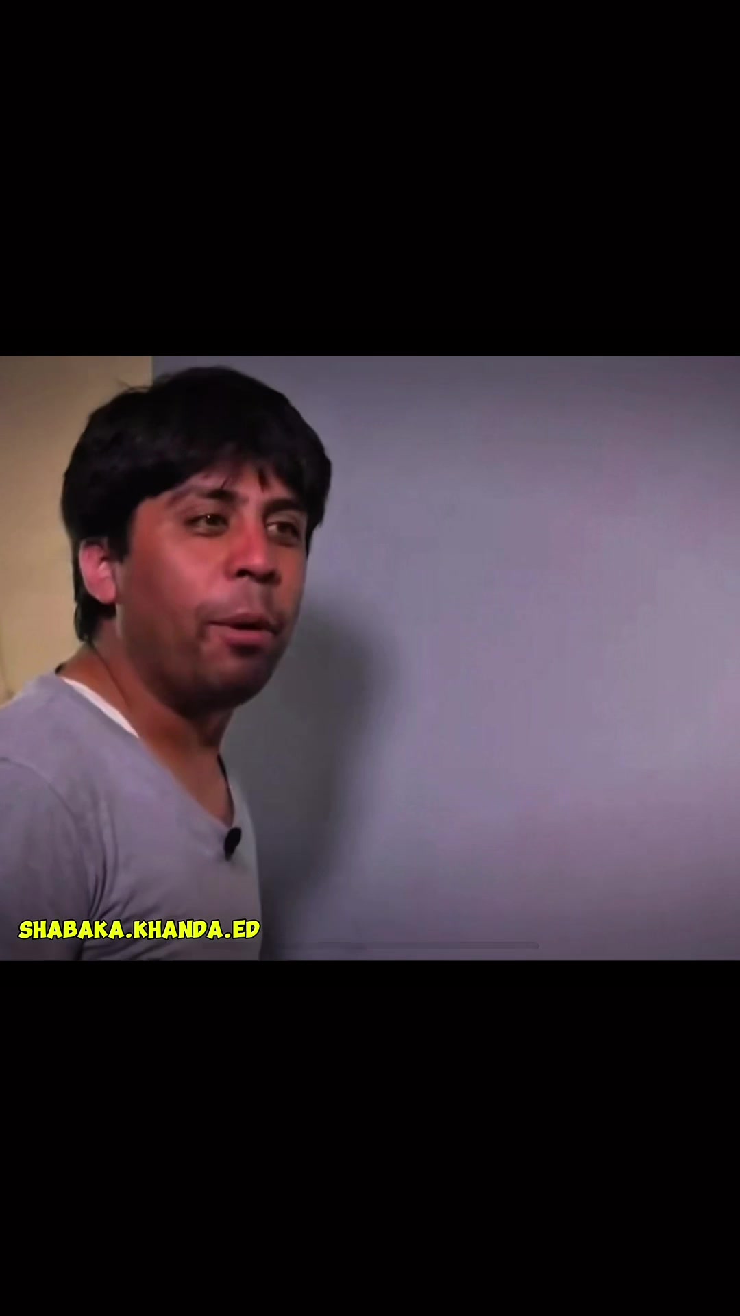 @Shabaka khanda Edit